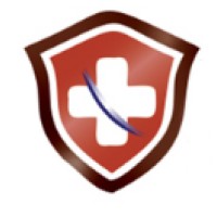 AA Wound Care logo - Similar company to Freedom Wound Physicians