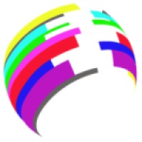 We Are Global Media Group logo - Similar company to Lang Nl