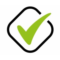 Easy Consulting S.r.l. logo - Similar company to Inpharmatic