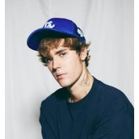 BieberAlert - #1 Official Justin Bieber Fan Community logo - Similar company to Bieber Industries