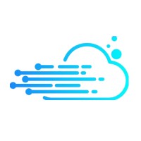 SpaceByte Cloud Storage logo - Similar company to Task Labs