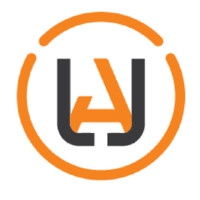 Aeuro Uniforms logo - Similar company to Empire Uniforms