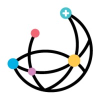 iTCart logo - Similar company to Spring Media Group