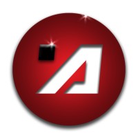 APEGG Limited logo - Similar company to Glass Open Book