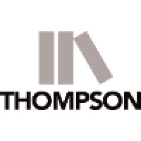 Thompson Educational Publishing logo - Similar company to Thomson Learning