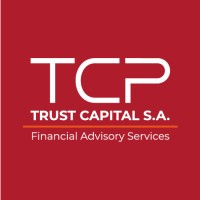 Trust Capital S.A.