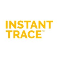 Instant-Trace™ logo - Similar company to Ocular3D Systems