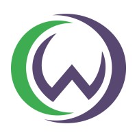 Digital Camera Warehouse logo - Similar company to Phottix