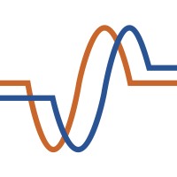 Spectrum FiftyNine logo - Similar company to Nfiniity Gmbh