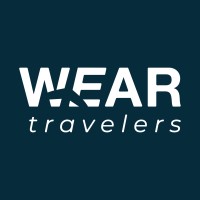 WearTravelers logo - Similar company to Sitecne