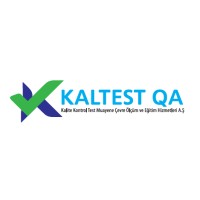 Kaltest QA logo - Similar company to Picorad