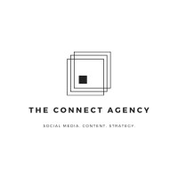 The Connect Agency logo - Similar company to The Connect Agency