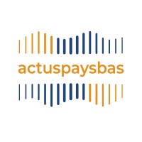 Actuspaysbas