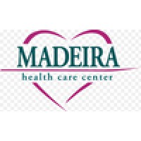 Madeira Health Care Center logo - Similar company to Madeirado