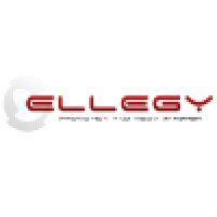 Ellegy