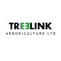 Treelink Arboriculture Ltd.