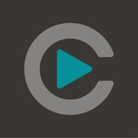 RCE Digital logo - Similar company to Planner Que Chama