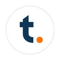 TRUST logo - Similar company to In Motion Consulting