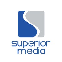 Superior Media logo - Similar company to Marpis Language Academy