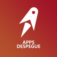 AppsDespegue logo - Similar company to International Food Trading