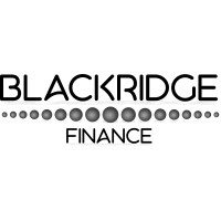 Blackridge Finance Pty Ltd logo - Similar company to Hall Advisory
