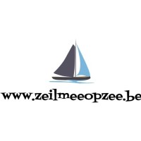 zeilmeeopzee logo - Similar company to Nzicht Bv