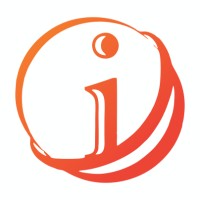 Centro Educacional Inovar logo - Similar company to Completa Educacional