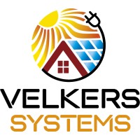 Velkers Systems logo - Similar company to Dalm Werkendam B.V.