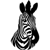Studio ZEEBRA logo - Similar company to Leerboerderij Stayble