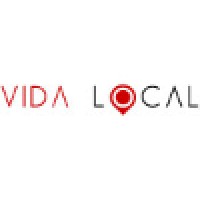 Vida Local Marketing