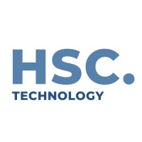 HSC Technology logo - Similar company to Aejis