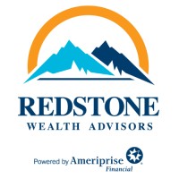 Redstone Wealth Advisors, a private wealth advisory practice of Ameriprise Financial Services, Inc. logo - Similar company to Landmark Financial Partners