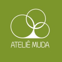 Ateliê Muda logo - Similar company to Acessibilizei