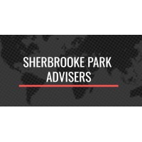 Sherbrooke Park Advisers logo - Similar company to Pgr Capital