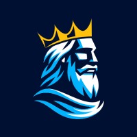 Shepherd® logo - Similar company to Carmichael College