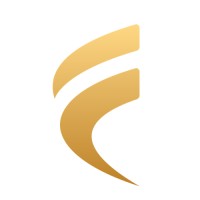 Fume logo - Similar company to Hypt