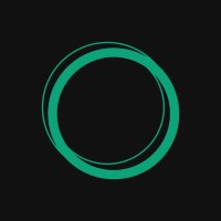 earthbot.io logo - Similar company to Solara6