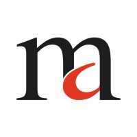 McArthur & Associates Pty Ltd logo - Similar company to Taings Noodles