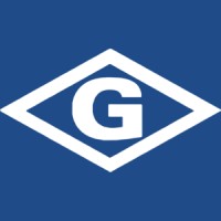 Genco Shipping & Trading Limited logo - Similar company to 2020 Bulkers