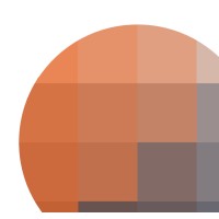 Focus Apps, LLC logo - Similar company to Focustapps Llc