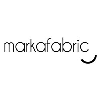 markafabric