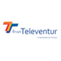 Televentur logo - Similar company to Clark Tours