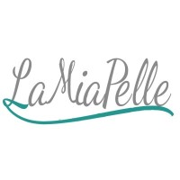 LaMiaPelle Impresa Sociale srl logo - Similar company to Shazy™