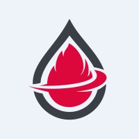 Online Fire Protection Group logo - Similar company to The Security History Network