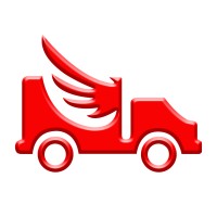 First Courrier logo - Similar company to Intelcom Courrier Canada Inc