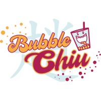 Bubble Chiu logo - Similar company to Limelight Resolution