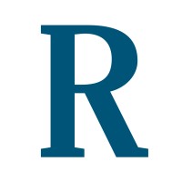 RHEINPFALZ Verlag und Druckerei GmbH & Co. KG logo - Similar company to Eduard Theile Computer-Systeme Gmbh