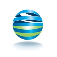 AGM | Tax • Finance • Advisory logo - Similar company to Solution Focused