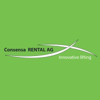 Consensa Rental AG logo - Similar company to Consensa