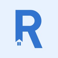 REIL Capital logo - Similar company to The Step Learning